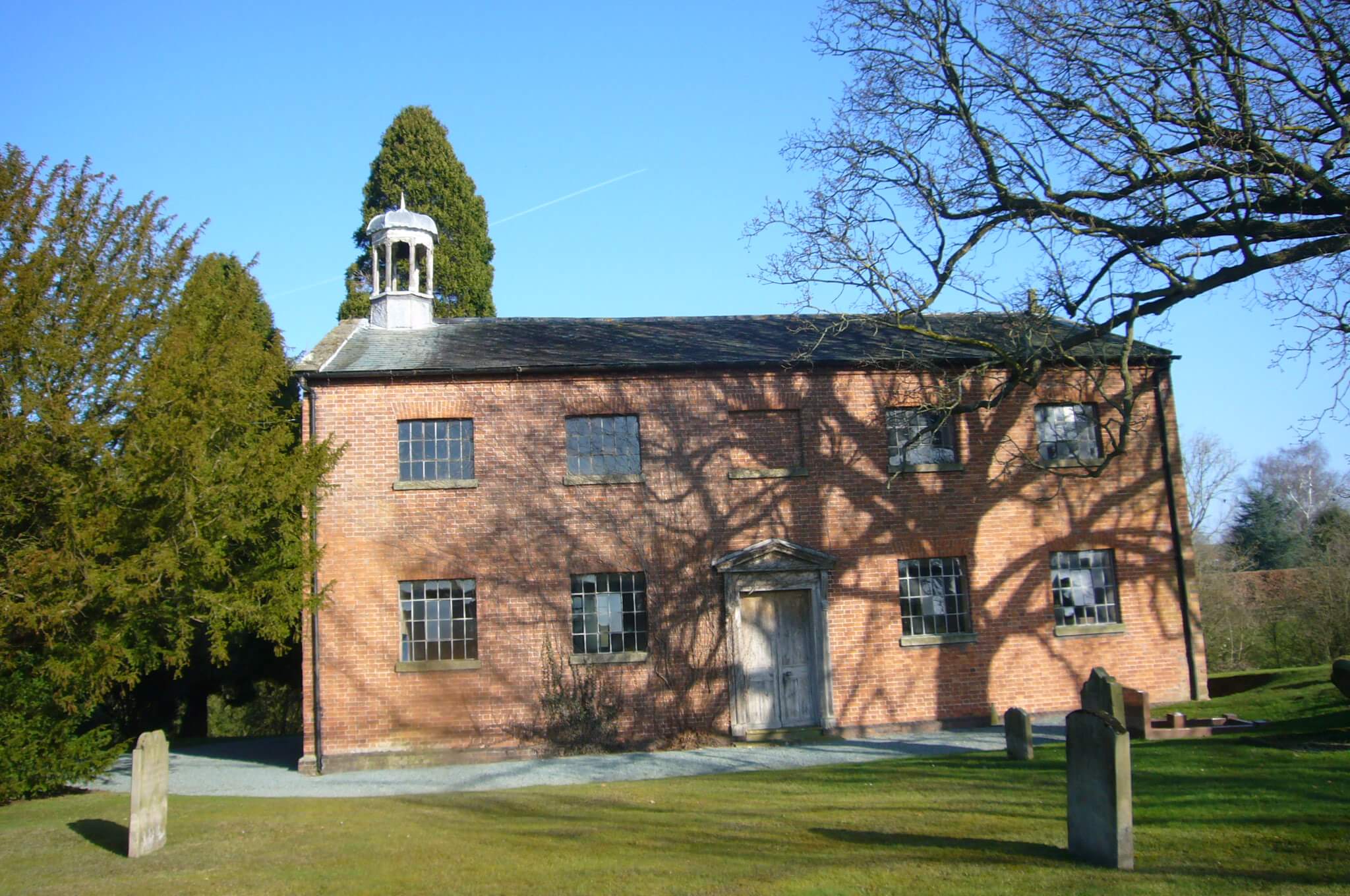 St-Johns